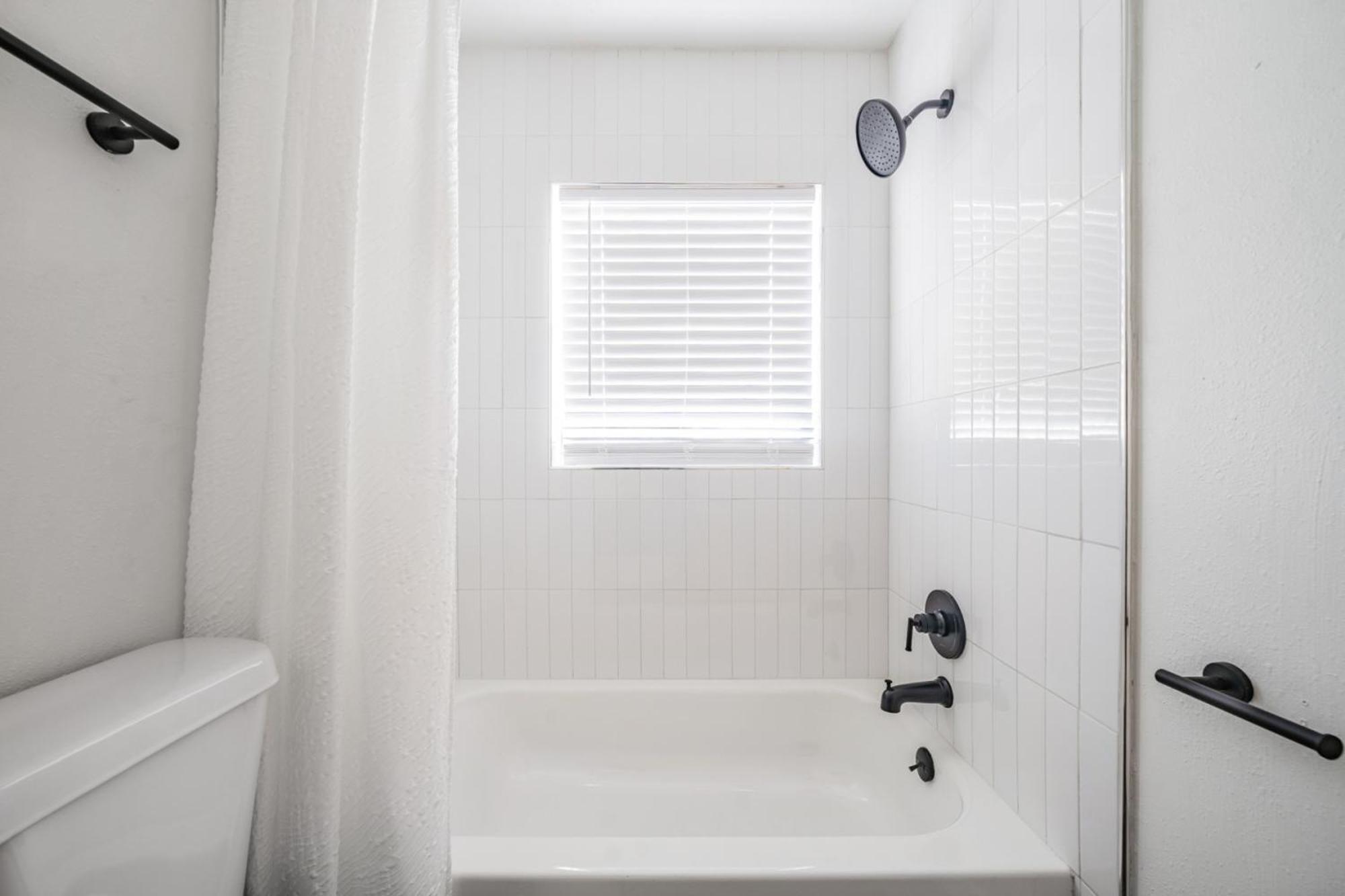 Elegant Studio Apartment In Downtown St Pete - Great Community Events! Saint Petersburg Eksteriør billede