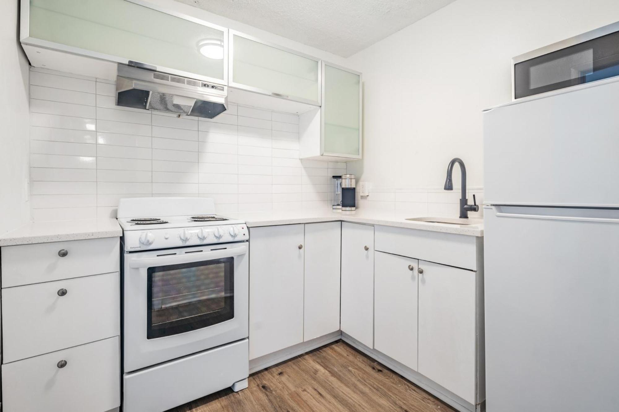 Elegant Studio Apartment In Downtown St Pete - Great Community Events! Saint Petersburg Eksteriør billede